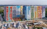 Эталон-сити — фото 5
