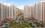 Новое Бутово — фото 1