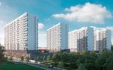 Квартал Светлый — фото 2