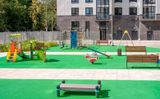 Парковый квартал СЕЛФ — фото 4