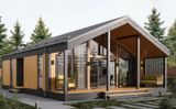  Парк-отель Levitan Holiday Park — фото 7