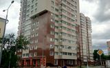 Белая звезда — фото 3