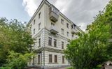 Палиха 7-9к6 — фото 1