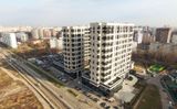 Любовь и голуби — фото 6
