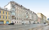 Проспект Мира 5к1 — фото 6