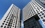 Парковый квартал СЕЛФ — фото 8