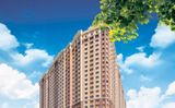 Гагаринский — фото 1