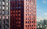 Гранель Коломенское — фото 6