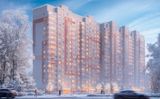 Новые Островцы — фото 5