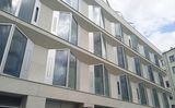 A-Residence. А-Резиденс — фото 4