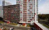 Счастье на Нагатинской — фото 4
