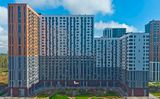 Первый Московский — фото 2