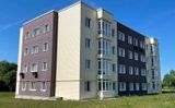 Болтино — фото 1