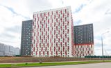 Городские истории — фото 1
