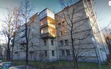 Матросская Тишина 19к2 — фото 2