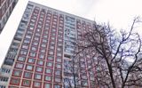 Таллинская 32К2 — фото 3
