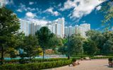 Новые котельники — фото 5
