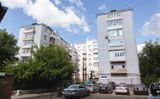 Большой Златоустинский переулок 3А — фото 4