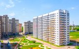 Лукино-Варино — фото 2