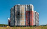 Датский Квартал — фото 3