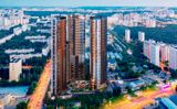 Архитектор — фото 5