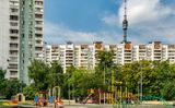 2-я Новоостанкинская 27 — фото 3