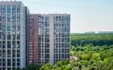 Лесопарковый — фото 7