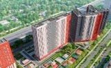 Городские истории — фото 8