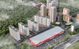 Квартал Светлый — фото 9