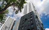 Парковый квартал СЕЛФ — фото 10