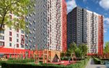 Городские истории — фото 7