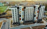 Дмитров Сити — фото 1