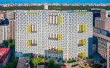 Староалексеевская 5А — фото 3