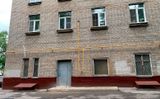 Коминтерна 4 — фото 5