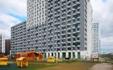 Облака 2.0 — фото 10