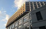 Tatlin Apartments — фото 10