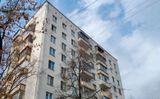  Русаковская 11 — фото 2