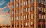 GloraX Premium Белорусская — фото 6