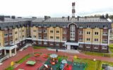 Театральный парк — фото 5