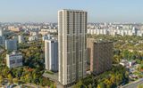 Мой адрес на Дмитровском 89 — фото 3