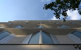 A. Residence — фото 4