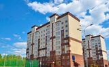Государев дом — фото 2