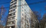 Перекопская 24 — фото 1