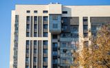 Пересветов пер, 9 — фото 2