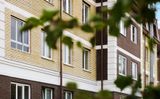 Театральный парк — фото 2