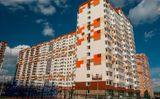 Зеленые аллеи — фото 7