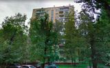 Ракетный бульвар 9К1 — фото 2