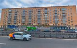 Сущевский Вал 62 — фото 3