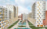 Новокрасково — фото 3