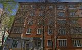 Партизанская 20-11 — фото 2